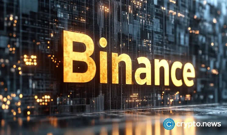 The "Benmo moment" in the code? Binance Pay's scan and send upgrade brings us closer