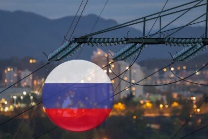 The Russian government is preparing stricter rules for miners