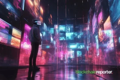 Today's top NFTS trend, Courtyard leads the pack