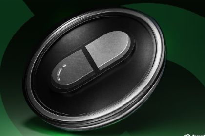 An unlucky trader accidentally burns $58,000 with a pump.