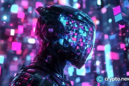 OORT deploys Web3 AI datasets in major markets