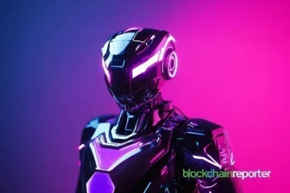 FileCoin and Theoriq to develop NLP-driven AI agents for Web3 infrastructure