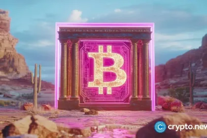 Bitcoin faces the risk of pullbacks during the rise in exchange reserves: Analysis