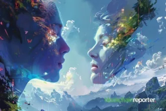 Neurolov and Deepbook AI Build Defi browser backed by distributed GPUs