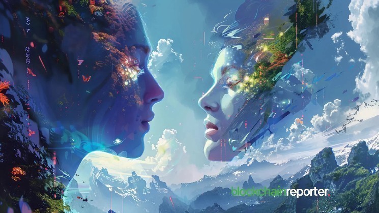 Neurolov and Deepbook AI Build Defi browser backed by distributed GPUs