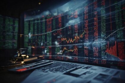 Bitcoin Zilla repeats up to $23.7 million at the BTC Rally.