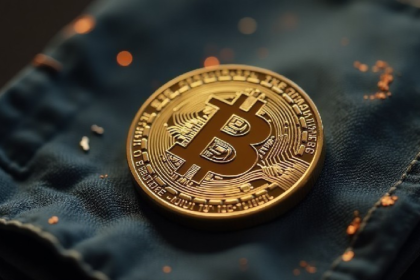 Bitcoin holds more than $107,000 above the expiration date of major quarterly options