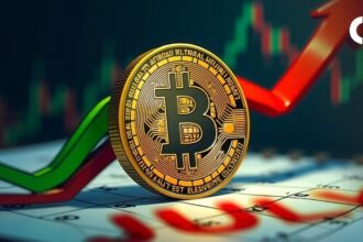 80% chance of polymer price for $120K Bitcoin in July
