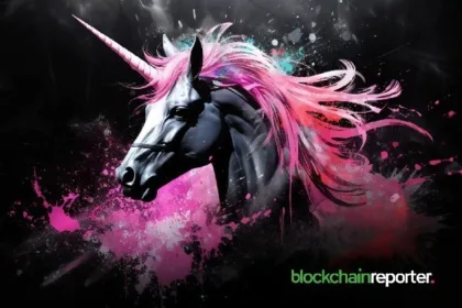 UNISWAP exceeds 1.2 billion swaps as platform usage increases and leadership changes