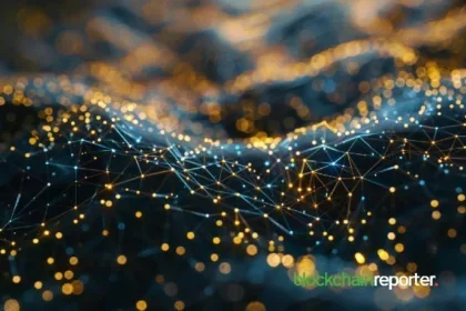 Neo Blockchain works with Chaingpt to power distributed applications using cutting-edge AI