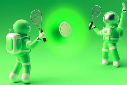 Kathy Wood sells stocks such as Coinbase, Robinhood and more before jumping into this big tech stock.