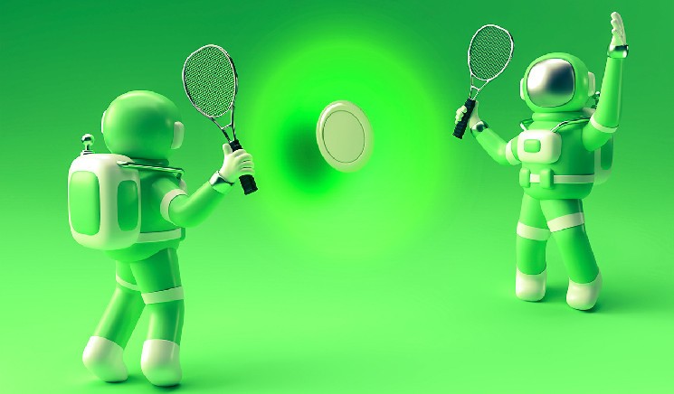 Kathy Wood sells stocks such as Coinbase, Robinhood and more before jumping into this big tech stock.