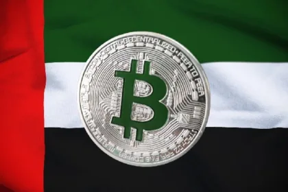 The UAE SCA answers Crypto stakeholder questions with the latest security and product token regulations