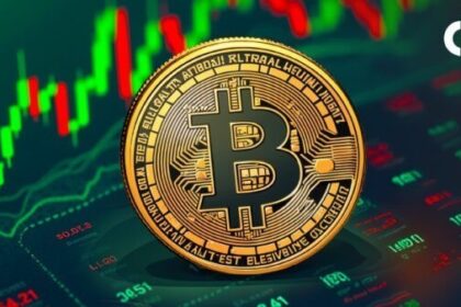 The wealthy Indians loaded into the code, and exchanged data proves it