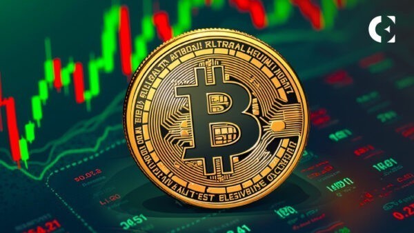 The wealthy Indians loaded into the code, and exchanged data proves it