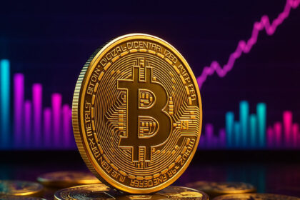 21 share says June pay surprises will set up a soft landing stage where Bitcoin can catalyze over 200k