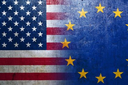 July 9th - A significant development occurred in negotiations between the US and the EU