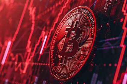 Bitcoin will immerse it to $105,000 at Q3 Open despite monthly records