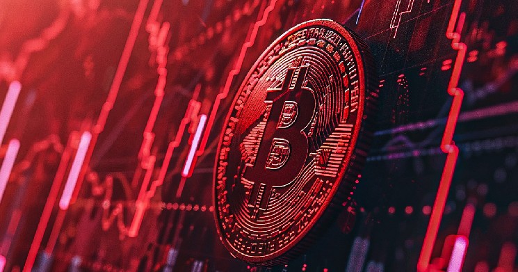 Bitcoin will immerse it to $105,000 at Q3 Open despite monthly records