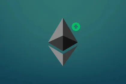 Aggressive loan assessments up to the peak of Defik riding Ethereum