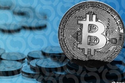 Cooper Research has set up Bitcoin prices to rise to $150,000 by October