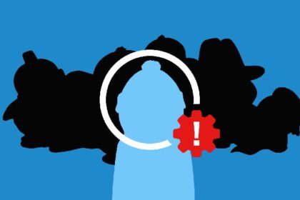 Crypto Firms Ditch Pudgy Penguin 24 hours after promotional push PFPS