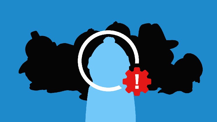 Crypto Firms Ditch Pudgy Penguin 24 hours after promotional push PFPS