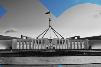 Australia's tokenization push could solidify "even bigger financial management"