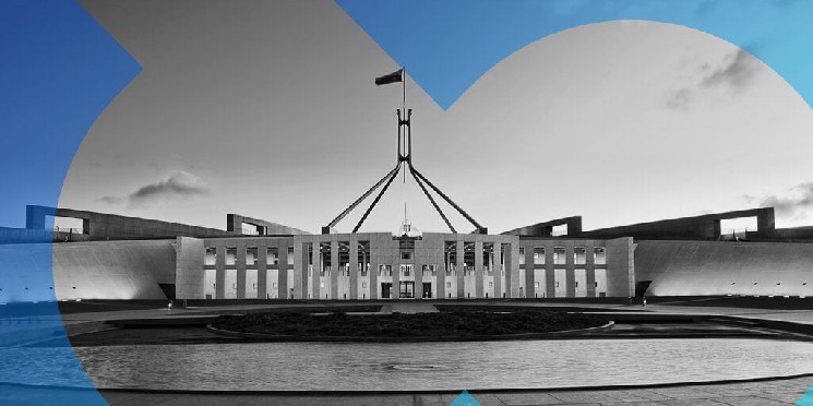Australia's tokenization push could solidify "even bigger financial management"
