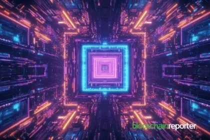 Ascendex and FXH AI launch "Chain Link Vietnam" to advance Web3 compliance