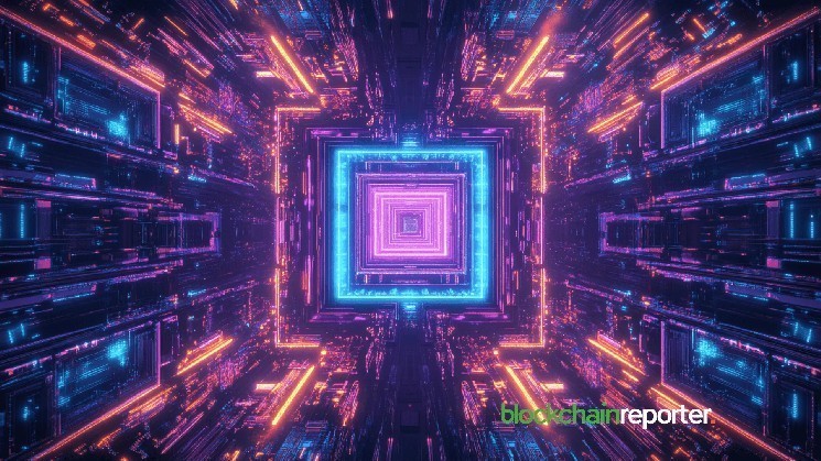 Ascendex and FXH AI launch "Chain Link Vietnam" to advance Web3 compliance