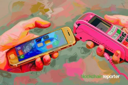 Orbler joins forces with Manuspay to revolutionize Web3 payments