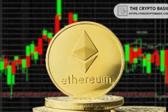 Ethereum jumps $1,000 a week, analysts warn of healthy fixes first