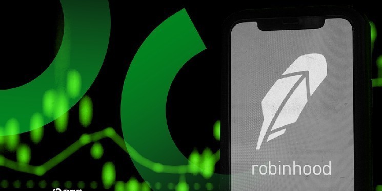 Robinhood's Crypto keynote may be your chance to buy a dip: Compass Points