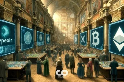 OKX could join the Global Dollar Network and potentially expand the adoption of Paxos USDG Stablecoin