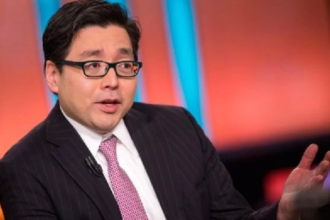 Forecasting the previous bull market, Tom Lee has released new forecasts for Bitcoin (BTC) and Ethereum (ETH)! He gave the date!