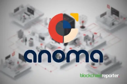 ANOMA launches a testnet to integrate Web3 using an intention-centric OS