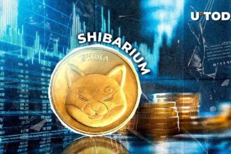 Shaybarium breaks major block milestones