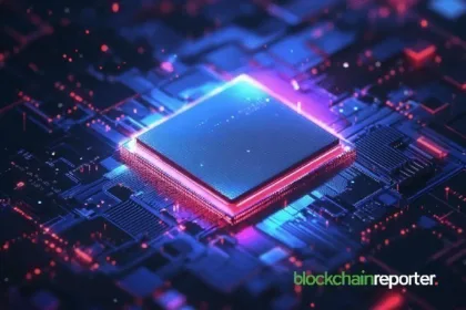 AGI Open Network collaborates with UnmarShal to incorporate efficient AI agents into Web3