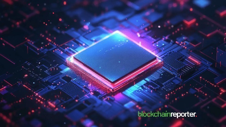 AGI Open Network collaborates with UnmarShal to incorporate efficient AI agents into Web3