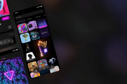 Momint, South Africa's first NFT marketplace, is shut down amid market pressure