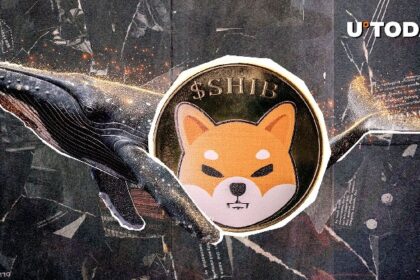 Singapore whales absorb 258,545,909,814 shiv in just one transfer