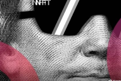 Cheap NFTs mean sales are rising sharply, but trading volumes are falling sharply: dappradar