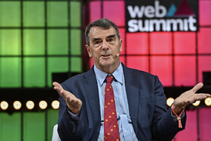 Billionaire Draper rejects Bitcoin's maximalism