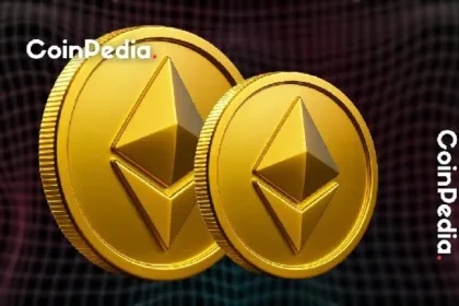 Crypto Investor Ryan Sean Adams calls Ethereum the next global reserve asset