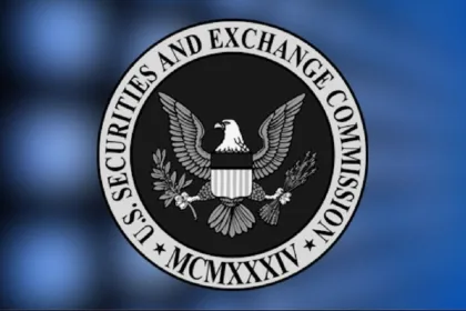 SEC decision that loyalty is expected to drive in-kind BTC ETF redemption by October