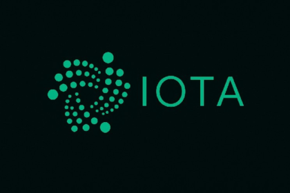 Twin Foundation Launches to Fix Trillion Dollar Trade Inefficient - Equipped with IOTA