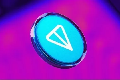 The Ton Foundation makes it clear that there is no official Golden Visa program