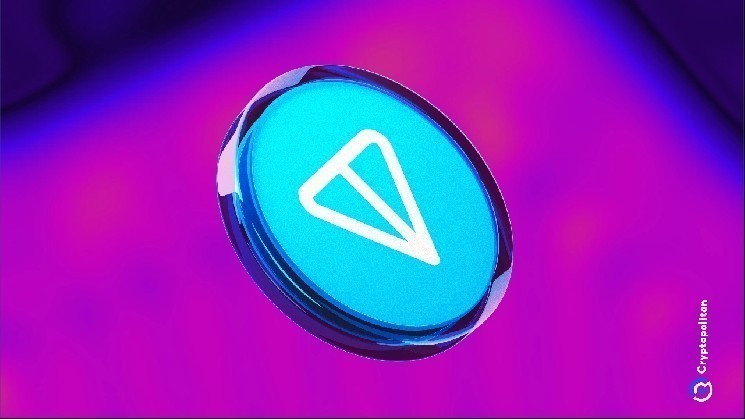 The Ton Foundation makes it clear that there is no official Golden Visa program