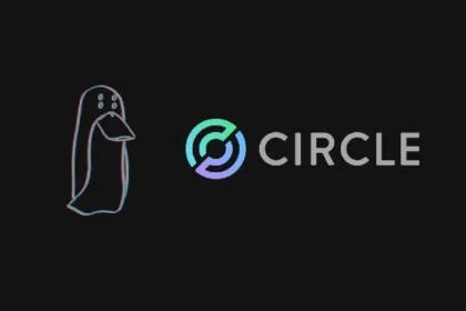 Zachxbt chases circle leadership because he doesn't care about the industry
